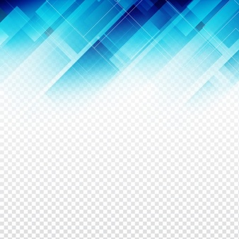 Png Vectors, Photos and PSD files | Free Download