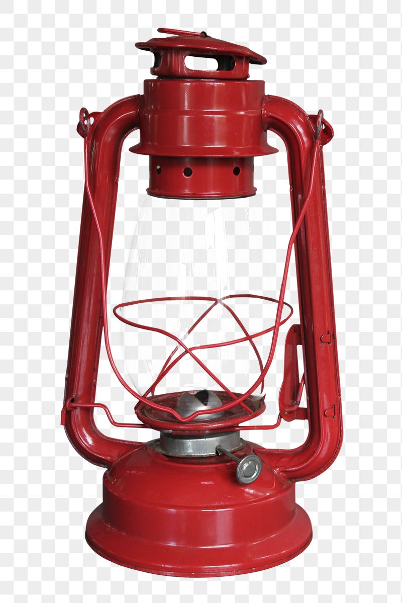Png vintage red lantern  | Free PNG - rawpixel