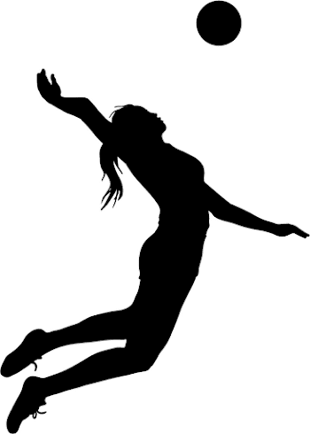 PNG Volley Transparent Volley.PNG Images. | PlusPNG