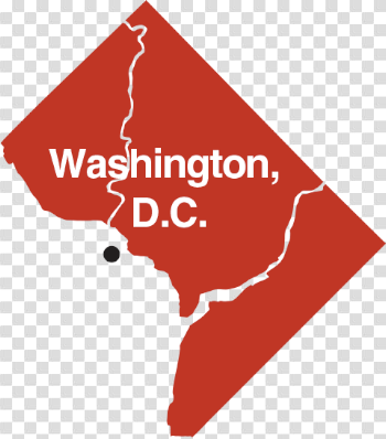 PNG Washington Dc Transparent Washington Dc.PNG Images. | PlusPNG