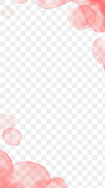 Png watercolor background in red abstract… | Free stock illustration | High Resolution graphic
