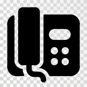png website icon