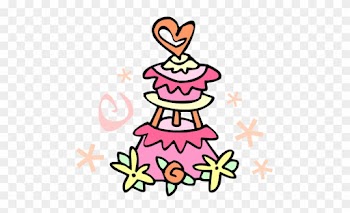 Png - - Wedding Clip Art
