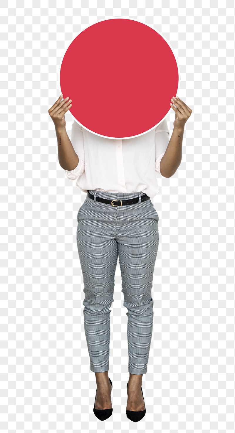 Png Woman covering her face | Free PNG - rawpixel
