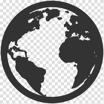 Png World Save #3015 - Free Icons and PNG Backgrounds