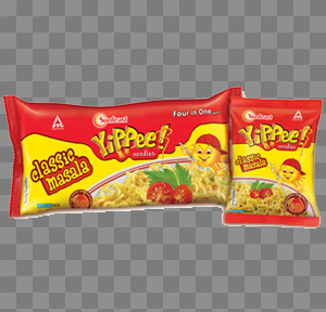 PNG Yippee Transparent Yippee.PNG Images. | PlusPNG