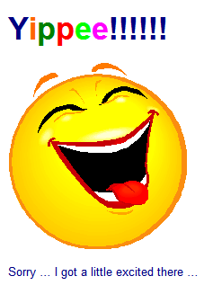 PNG Yippee Transparent Yippee.PNG Images. | PlusPNG