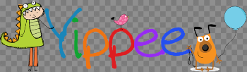 PNG Yippee Transparent Yippee.PNG Images. | PlusPNG
