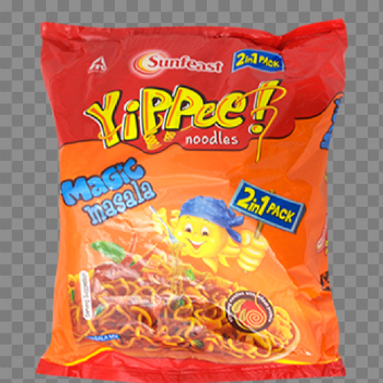 PNG Yippee Transparent Yippee.PNG Images. | PlusPNG