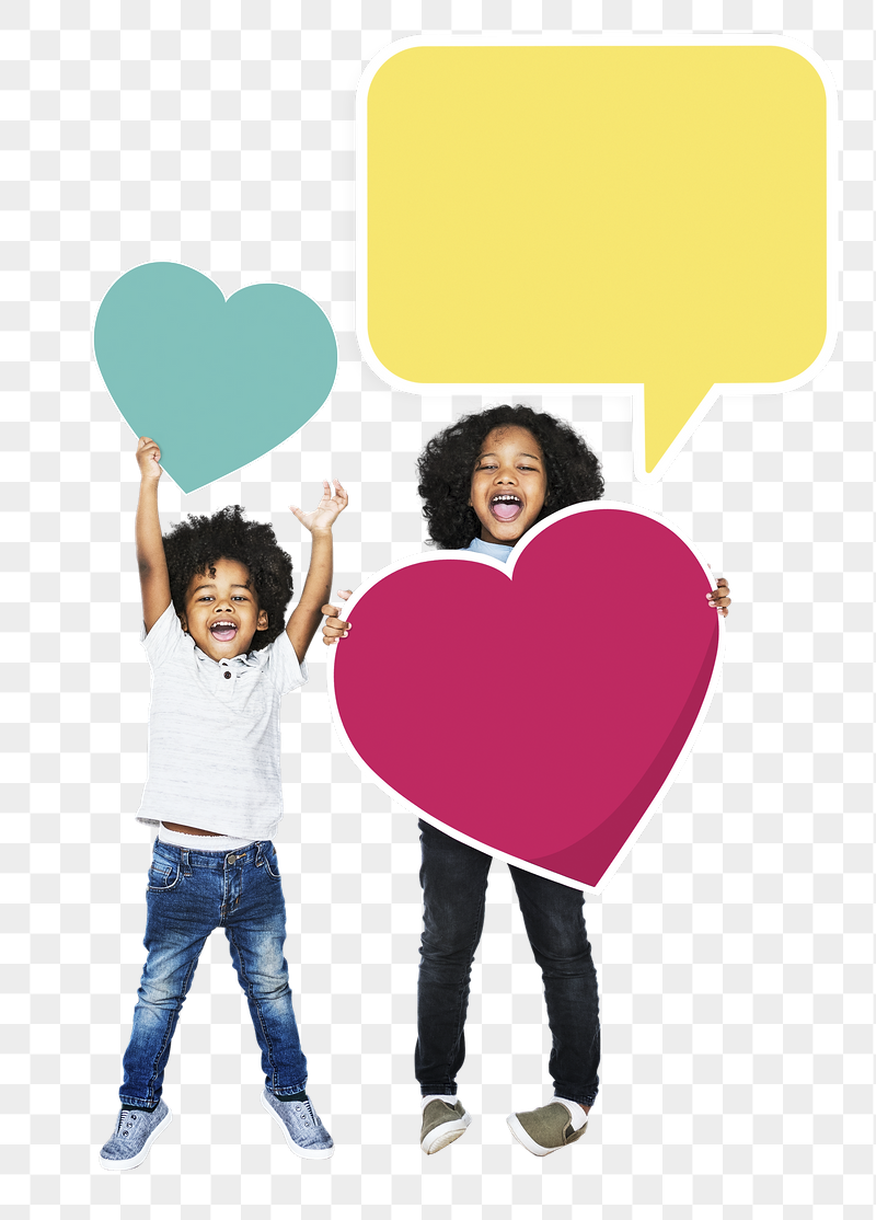 Png Young boys sharing their | Free PNG - rawpixel