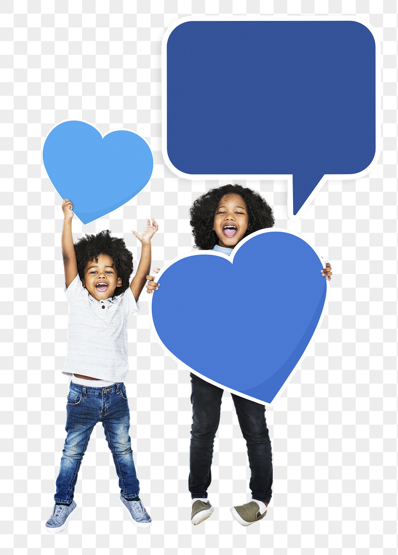 Png Young boys sharing their | Free PNG - rawpixel