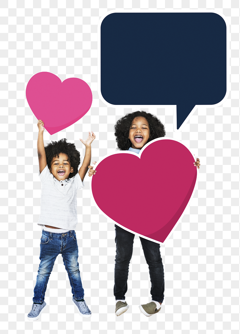 Png Young boys sharing their | Free PNG - rawpixel