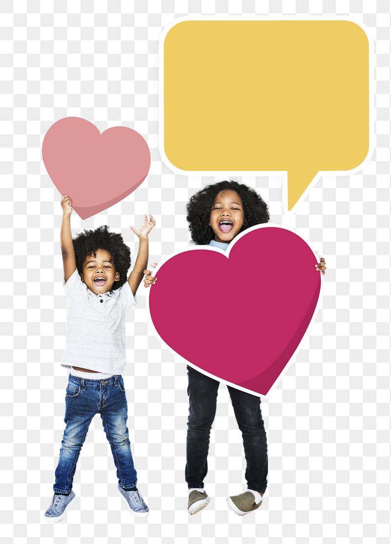 Png Young boys sharing their | Free PNG - rawpixel