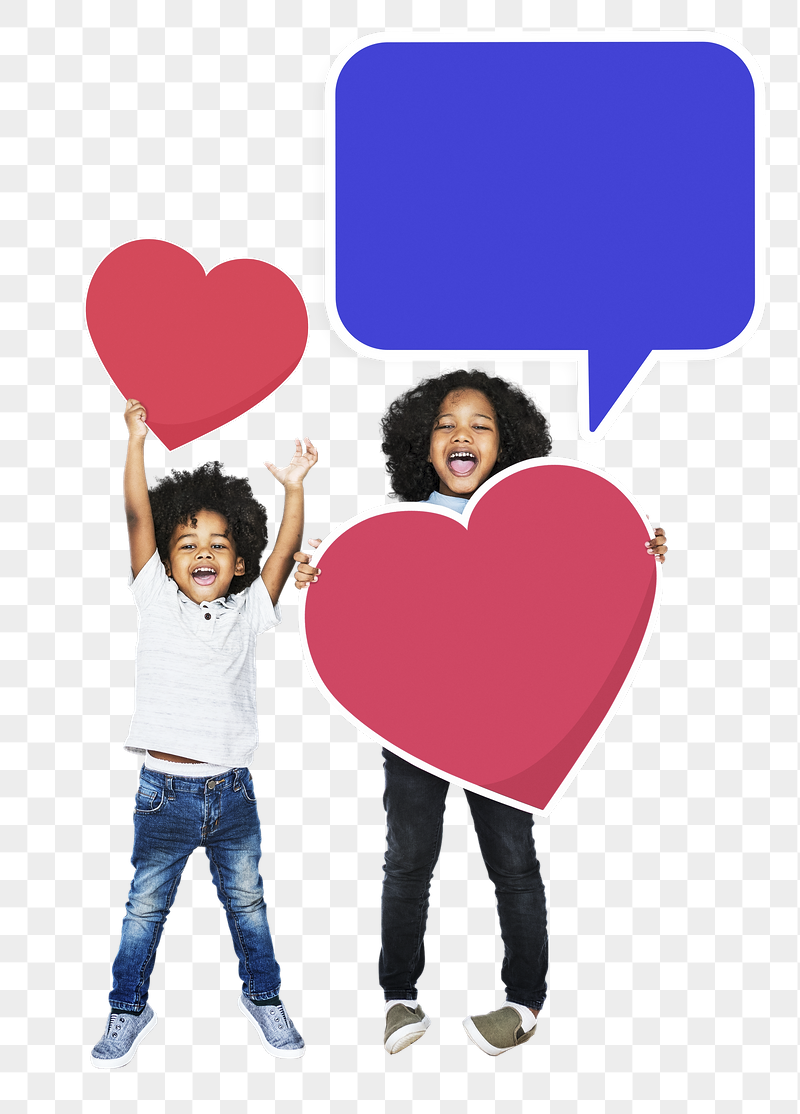 Png Young boys sharing their | Free PNG - rawpixel
