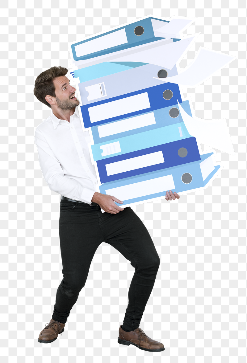 Png Young businessman, transparent background | Free PNG - rawpixel