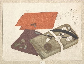 Pocket-Books by Kubo Shunman | Free Photo - rawpixel