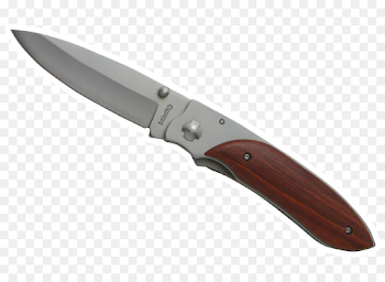 pocket knife png download - 900*660 - Free Transparent Knife png ...