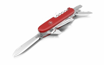Pocket Knife Png Image - Швейцарский Нож Пнг Free PNG Images ...