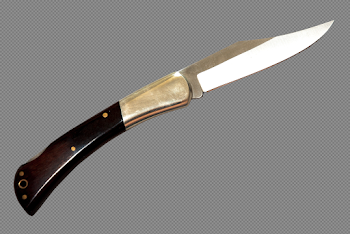 Pocket Knife PNG Transparent Image - PngPix