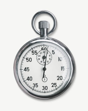 Pocket watch collage element psd | Free PSD - rawpixel