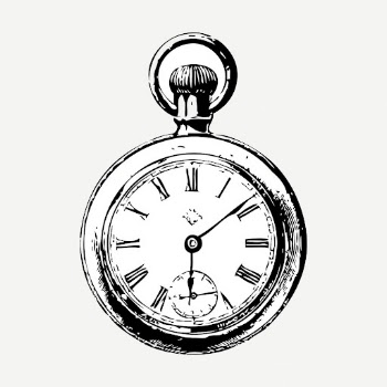 Pocket watch drawing clipart,  | Free PSD - rawpixel