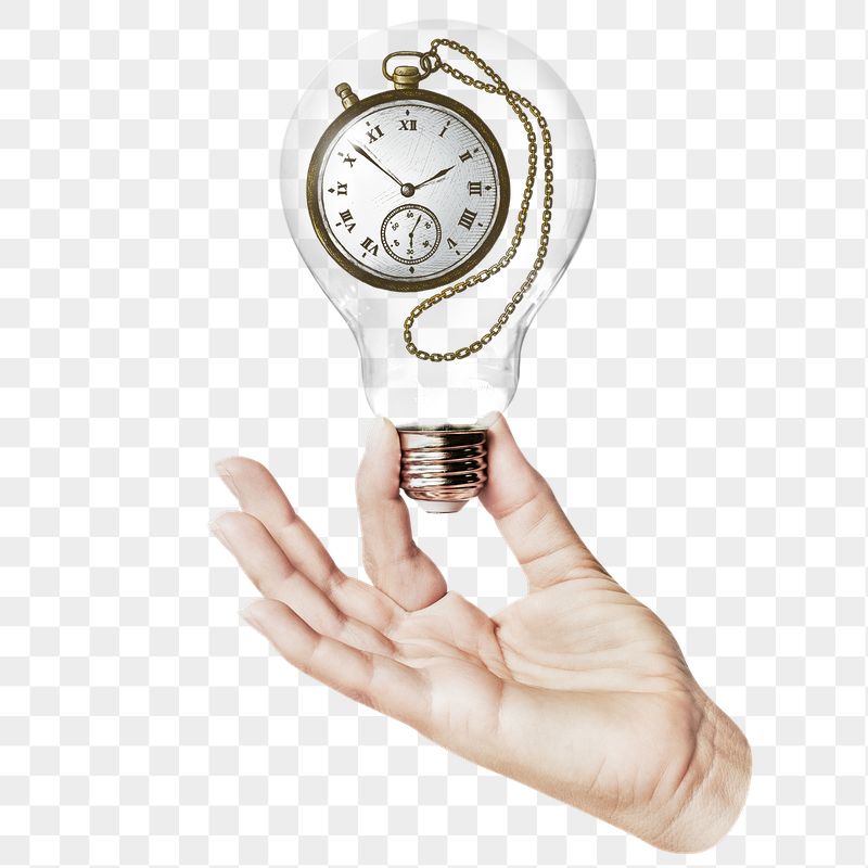 Pocket watch png sticker, hand | Free PNG - rawpixel