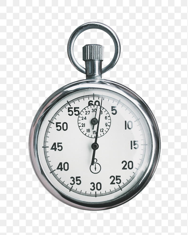 Pocket watch png sticker, transparent | Free PNG - rawpixel