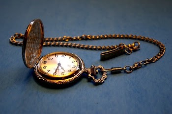 pocket_watch8.JPG