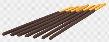 Pocky Sticks PNG Download Image