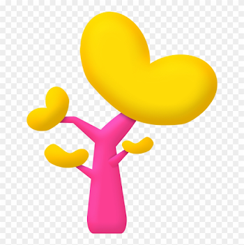 Pocoyo Clip Art Oh My Baby Baby Girl Clip Art Free - Arvores Do ...