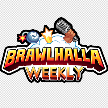 pod|fanatic | Podcast: Brawlhalla Weekly