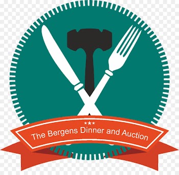 Podcast United States of America National Public Radio Radio program Episode - auctioning flyer 
