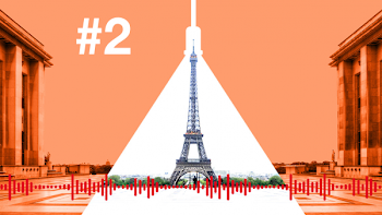 Podcast: Women journalists club together, CBD cannabis in France ...