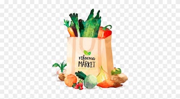 Podrás Encontrar Desde Superfoods Hasta Articulos De - Shop Food Png