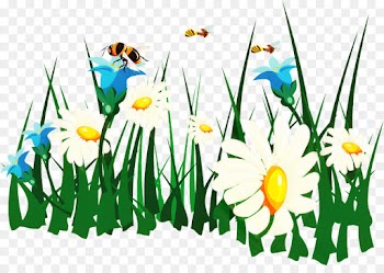 Poema, Kindergarten, Lyric Poetry, Green, Grass PNG