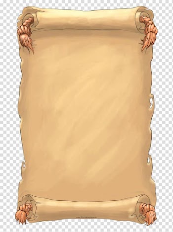 Poetry Infant White: Poems Boy Gift, Pergamena transparent background PNG clipart