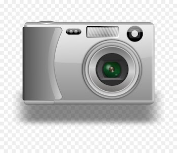Point-and-shoot camera Portable Network Graphics Digital Cameras Pittappillil Agencies - camera 