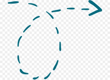Point Angle Circle Clip art Brand - icon outline 