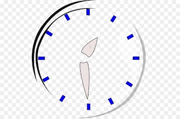 Point Angle Circle Clip art Product design - oclock button 
