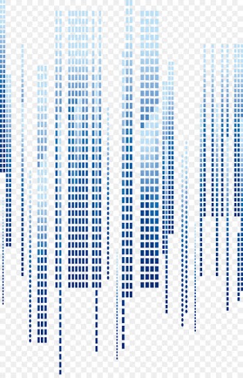 Point Blue Euclidean vector - Vector Science and Technology 