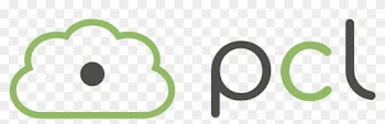 Point Cloud Library Install And Configure Ubuntu - Point Cloud Library