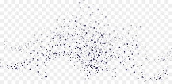 Point - Colorful dots 