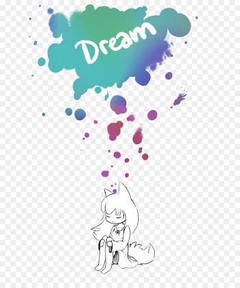 Point, Desktop Wallpaper, Organism, Text, Line PNG