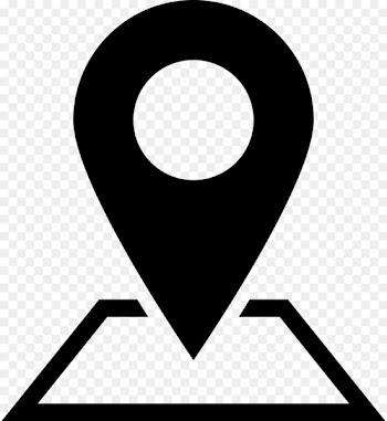 Point Light - location logo 