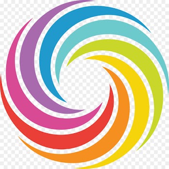 Point M Android Google Play - bagel 