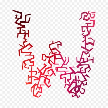 Point, Number, Angle, Text, Line PNG