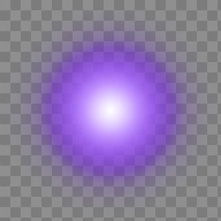 Point Of Light Png (104+ images in Collection) Page 1