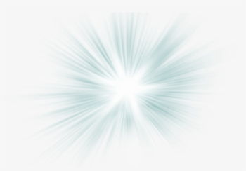 Point Of Light Png - Light PNG Image | Transparent PNG Free ...