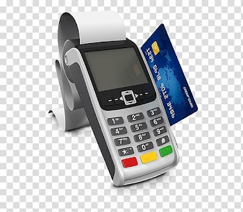 Point of sale display Sales Payment system, others transparent background PNG clipart