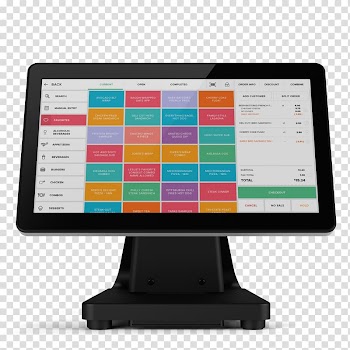 Point of sale Payment 1stPayPOS Business Marketing, Business transparent background PNG clipart